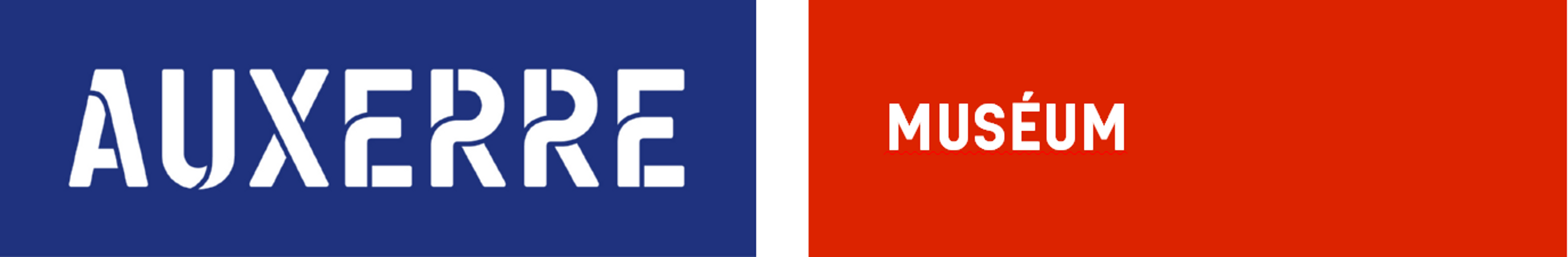 Retour à l'accueil du site: Museum d'Auxerre